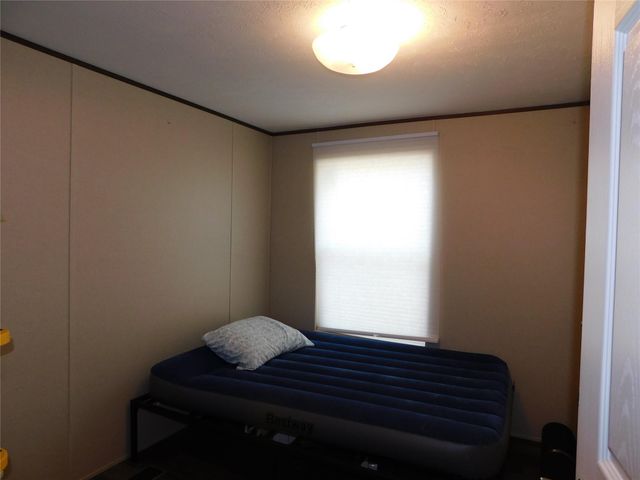 360 Aaron Avenue, Livingston, TX 77351