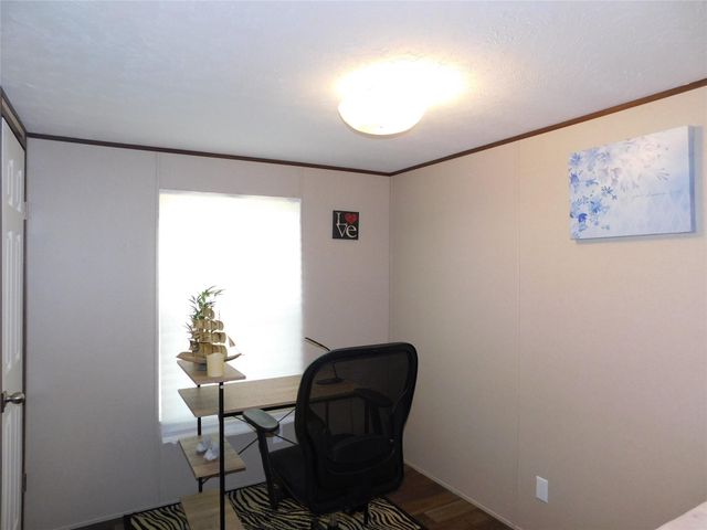 360 Aaron Avenue, Livingston, TX 77351