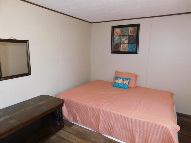 360 Aaron Avenue, Livingston, TX 77351