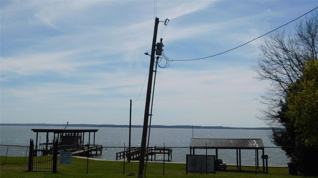 360 Aaron Avenue, Livingston, TX 77351