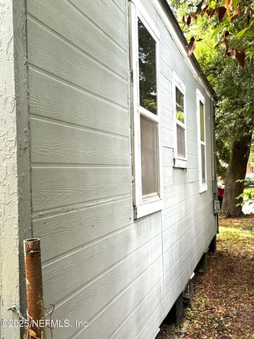 2113 W 40TH Street, Jacksonville, FL 32209