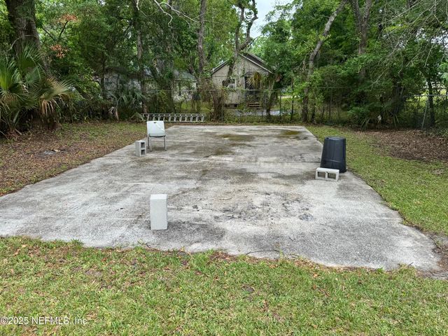 2113 W 40TH Street, Jacksonville, FL 32209