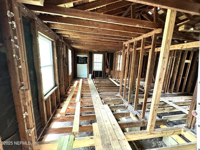 2113 W 40TH Street, Jacksonville, FL 32209