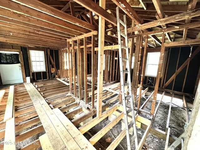 2113 W 40TH Street, Jacksonville, FL 32209