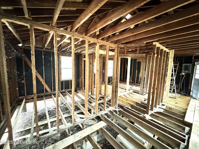 2113 W 40TH Street, Jacksonville, FL 32209