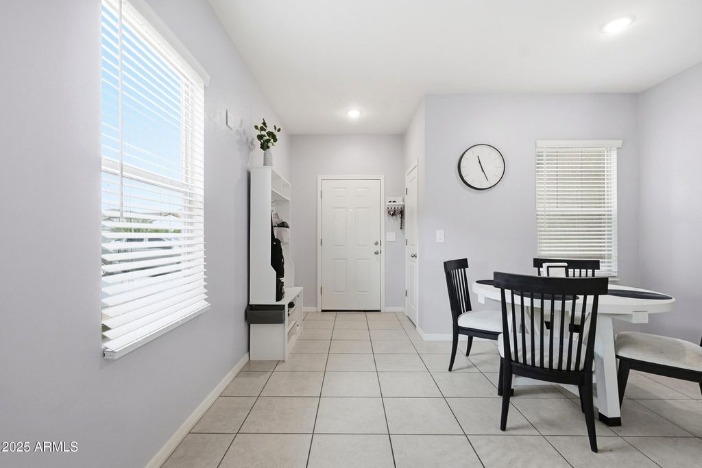 9625 W AGORA Lane, Tolleson, AZ 85353 — photo 4
