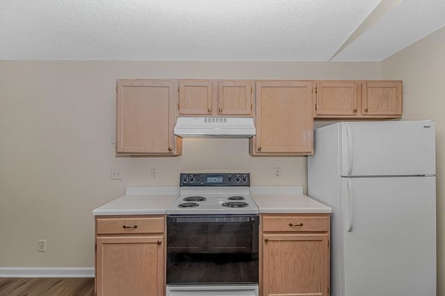 2263 Andover Dr Apt I, Surfside Beach, SC 29575