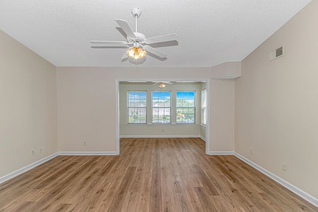 2263 Andover Dr Apt I, Surfside Beach, SC 29575