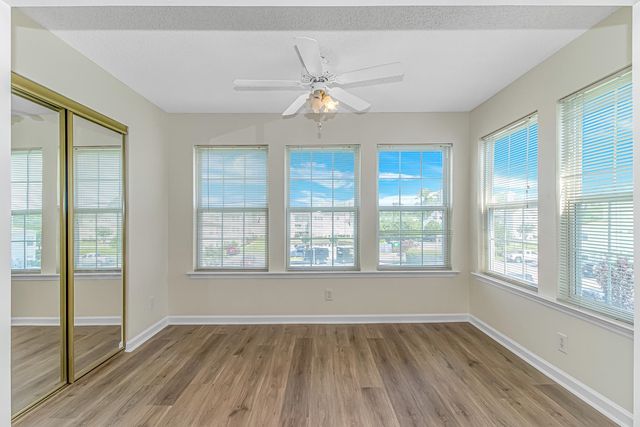 2263 Andover Dr Apt I, Surfside Beach, SC 29575
