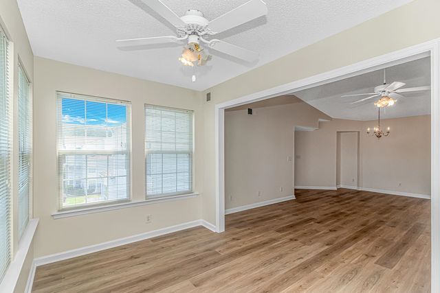 2263 Andover Dr Apt I, Surfside Beach, SC 29575