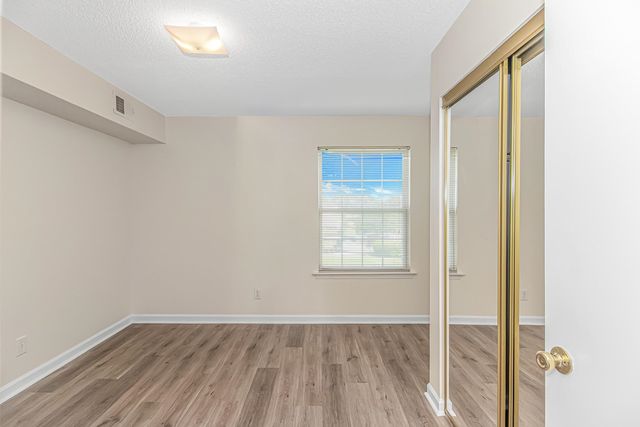 2263 Andover Dr Apt I, Surfside Beach, SC 29575
