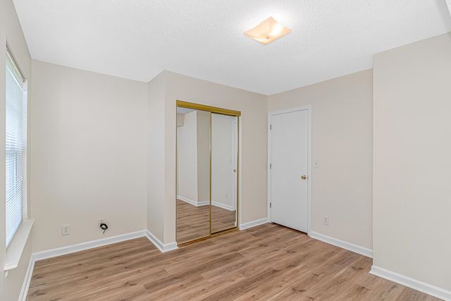 2263 Andover Dr Apt I, Surfside Beach, SC 29575
