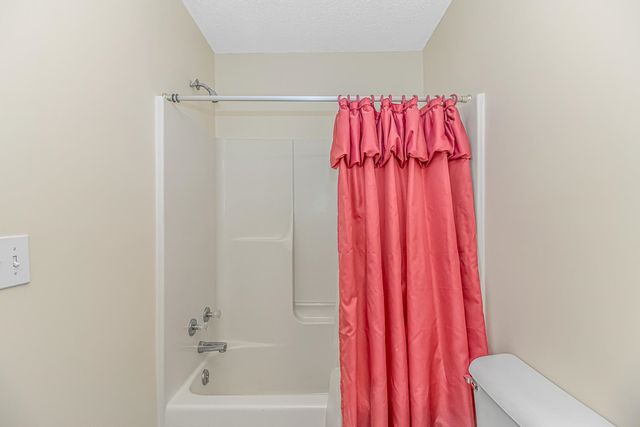 2263 Andover Dr Apt I, Surfside Beach, SC 29575