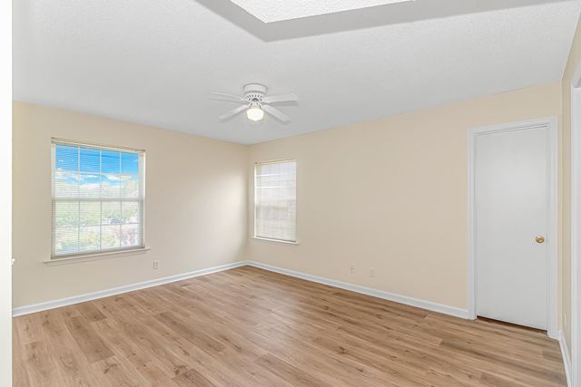 2263 Andover Dr Apt I, Surfside Beach, SC 29575