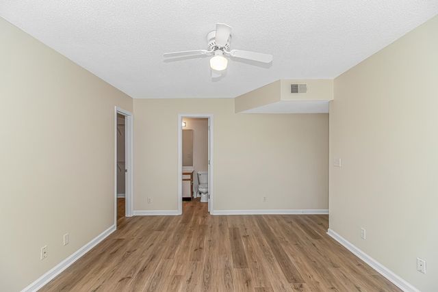 2263 Andover Dr Apt I, Surfside Beach, SC 29575