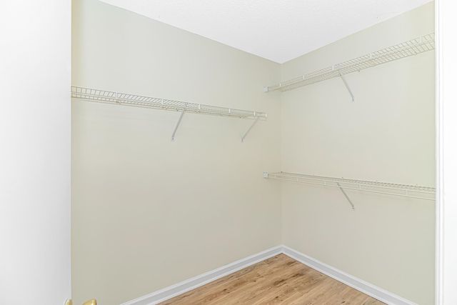 2263 Andover Dr Apt I, Surfside Beach, SC 29575