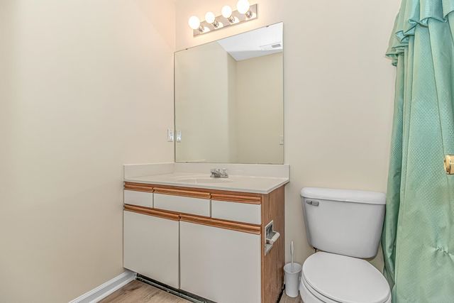 2263 Andover Dr Apt I, Surfside Beach, SC 29575