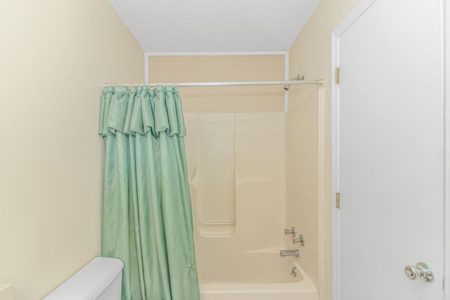 2263 Andover Dr Apt I, Surfside Beach, SC 29575
