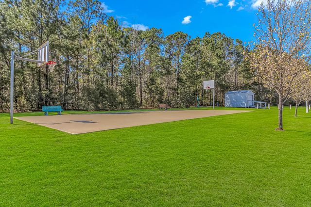 2263 Andover Dr Apt I, Surfside Beach, SC 29575