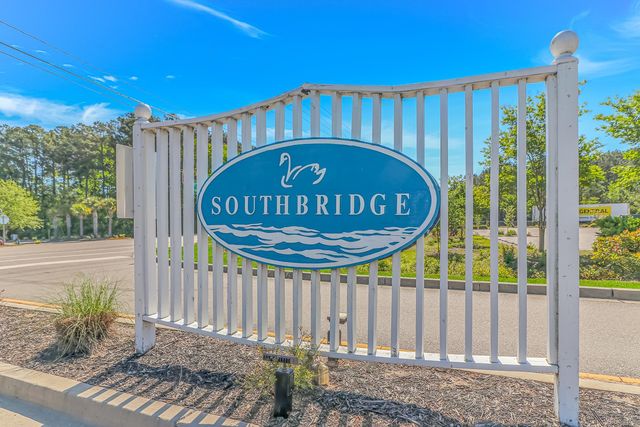 2263 Andover Dr Apt I, Surfside Beach, SC 29575