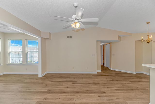2263 Andover Dr Apt I, Surfside Beach, SC 29575