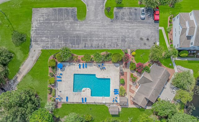 2263 Andover Dr Apt I, Surfside Beach, SC 29575
