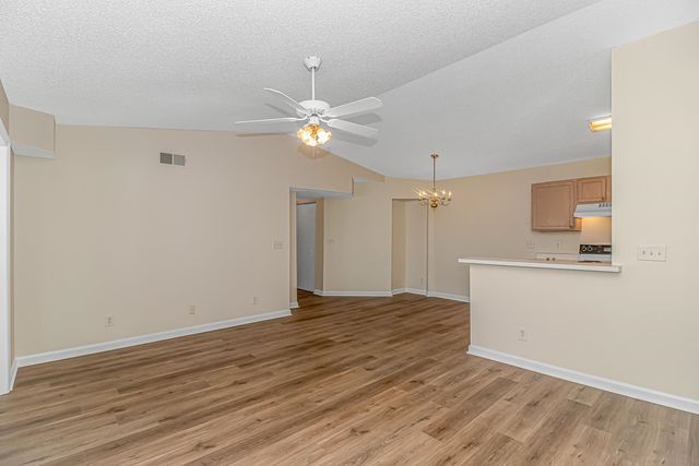 2263 Andover Dr Apt I, Surfside Beach, SC 29575