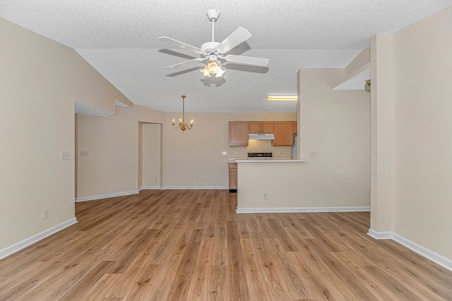 2263 Andover Dr Apt I, Surfside Beach, SC 29575