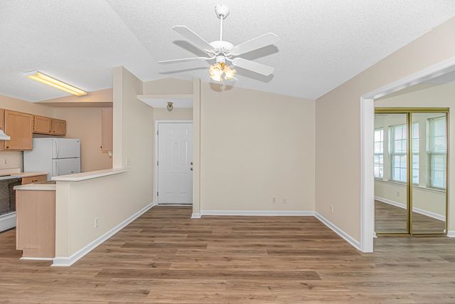 2263 Andover Dr Apt I, Surfside Beach, SC 29575