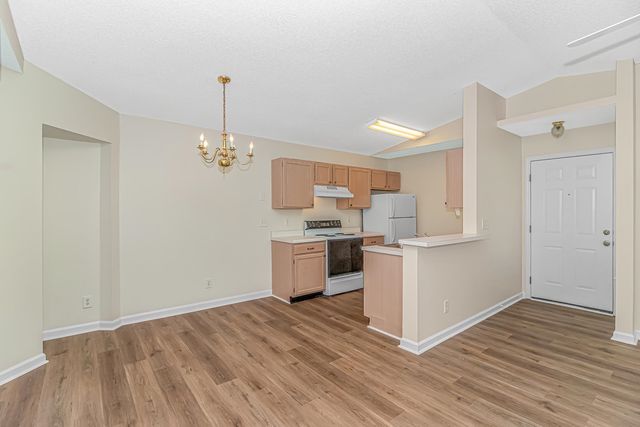2263 Andover Dr Apt I, Surfside Beach, SC 29575