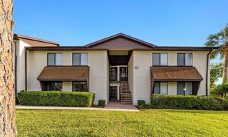 550 FAIRWAYS DRIVE A, Ocala, FL 34472