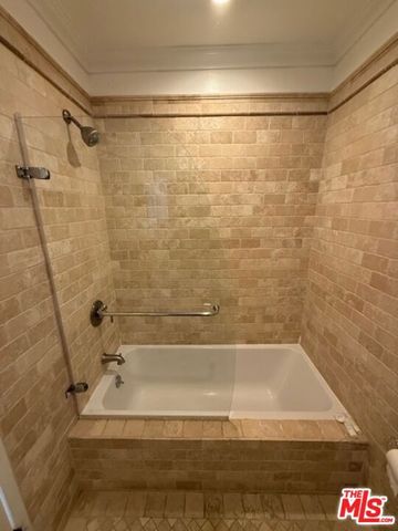 1028 12th Street 9, Santa Monica, CA 90403