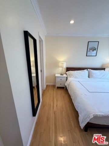 1028 12th Street 9, Santa Monica, CA 90403