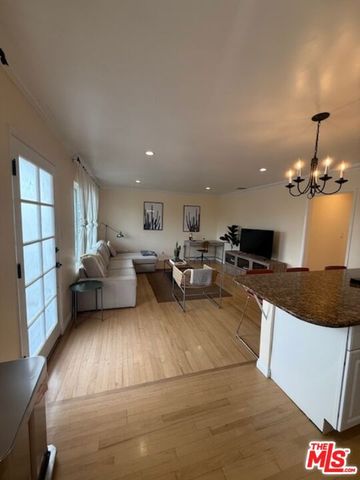1028 12th Street 9, Santa Monica, CA 90403