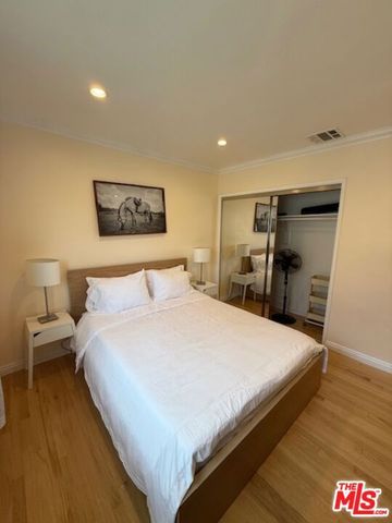 1028 12th Street 9, Santa Monica, CA 90403