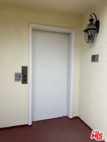 1028 12th Street 9, Santa Monica, CA 90403