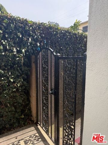 1028 12th Street 9, Santa Monica, CA 90403