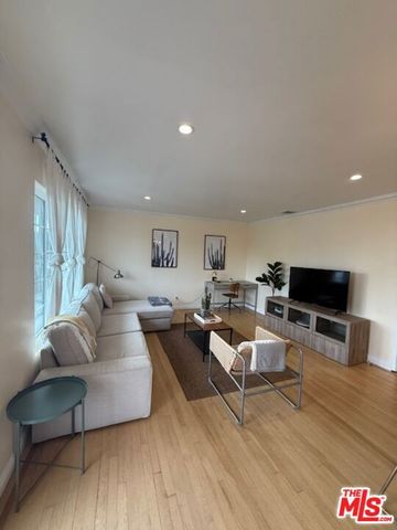 1028 12th Street 9, Santa Monica, CA 90403