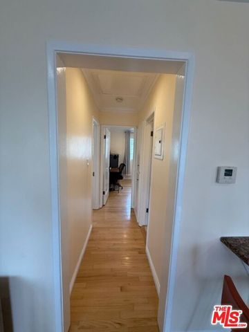 1028 12th Street 9, Santa Monica, CA 90403