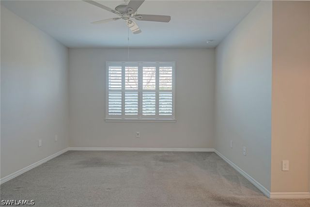 7416 S Moss Rose, Punta Gorda, FL 33955