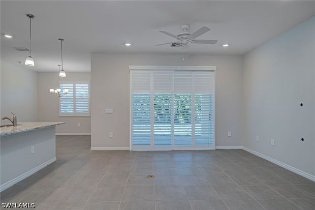 7416 S Moss Rose, Punta Gorda, FL 33955