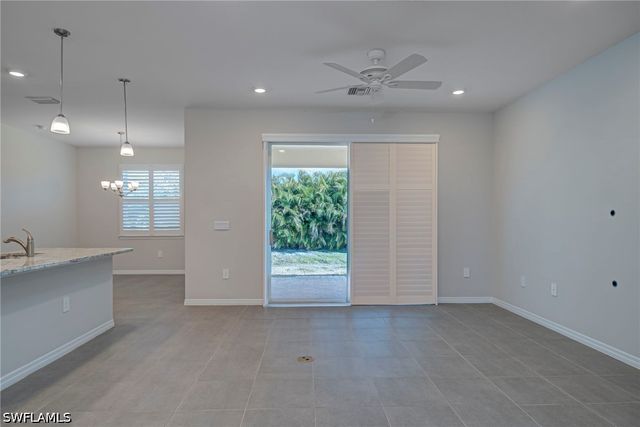 7416 S Moss Rose, Punta Gorda, FL 33955