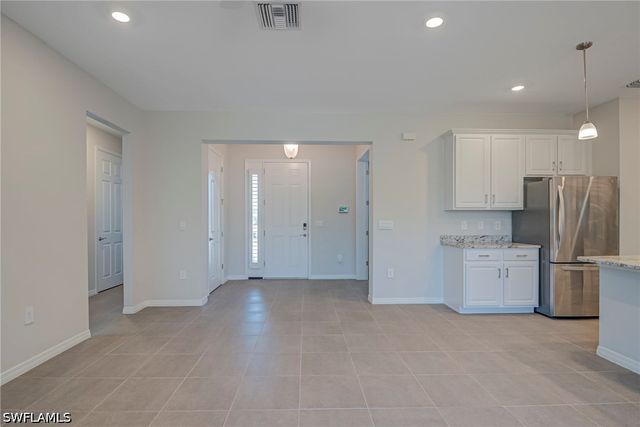 7416 S Moss Rose, Punta Gorda, FL 33955