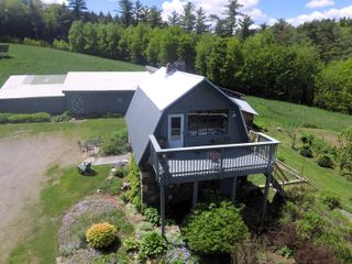 1186 Borough Road, Charlestown, NH 03603