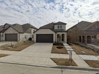 3122 Wind Knot Way, Royse City, TX 75189