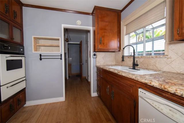 1223 W Elberon, San Pedro, CA 90732