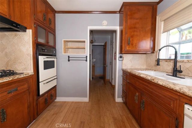 1223 W Elberon, San Pedro, CA 90732