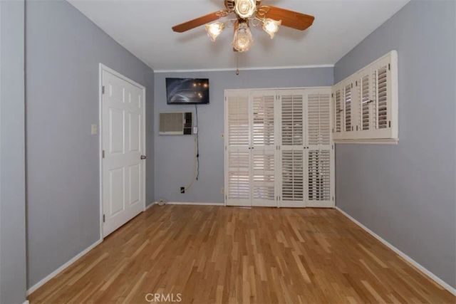 1223 W Elberon, San Pedro, CA 90732