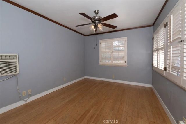 1223 W Elberon, San Pedro, CA 90732