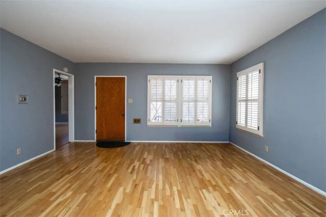 1223 W Elberon, San Pedro, CA 90732